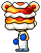 FakecelLeon